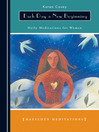 Each Day a New Beginning (eBook): Daily Meditations for Women